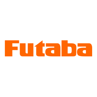 Futaba Wraps