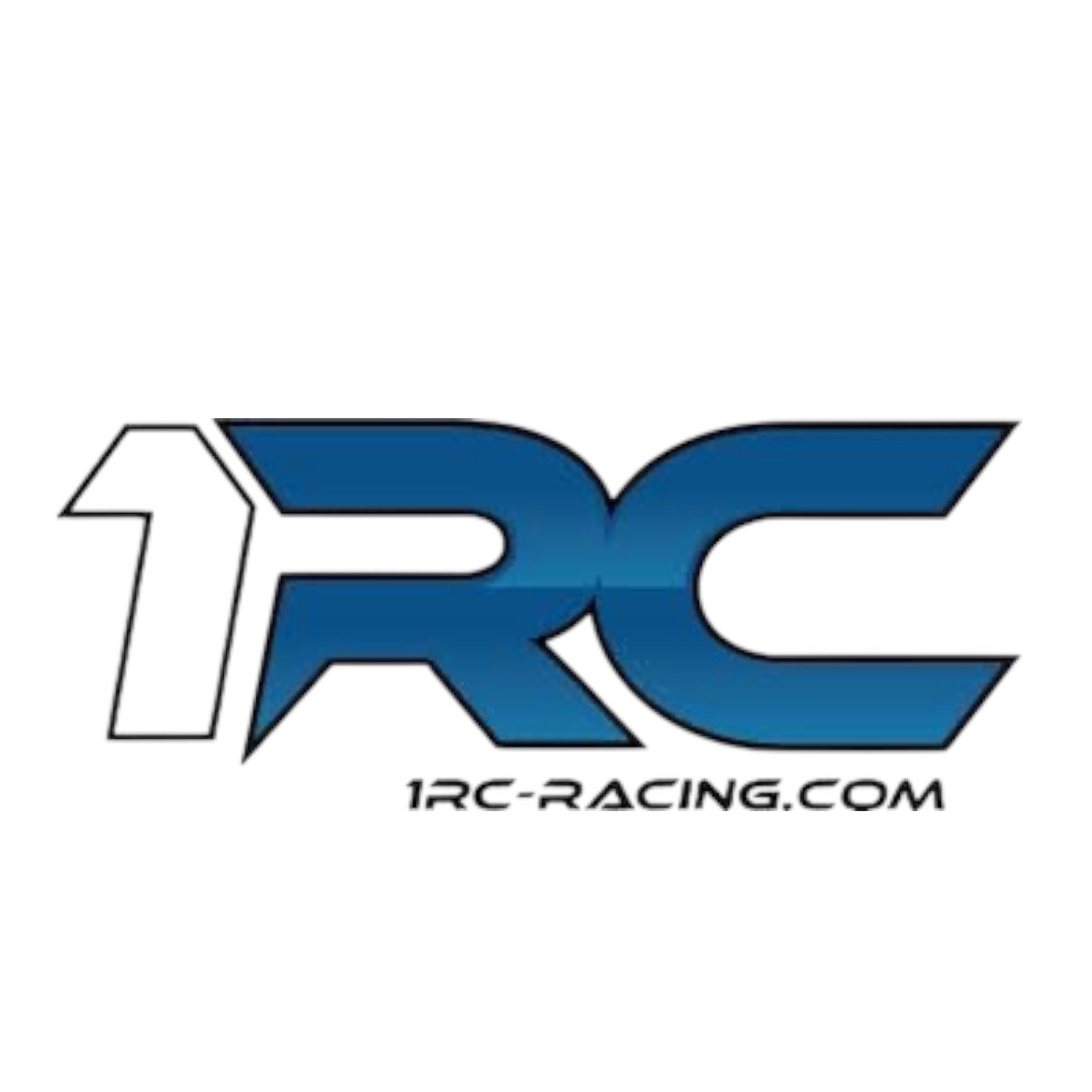 1RC Wraps