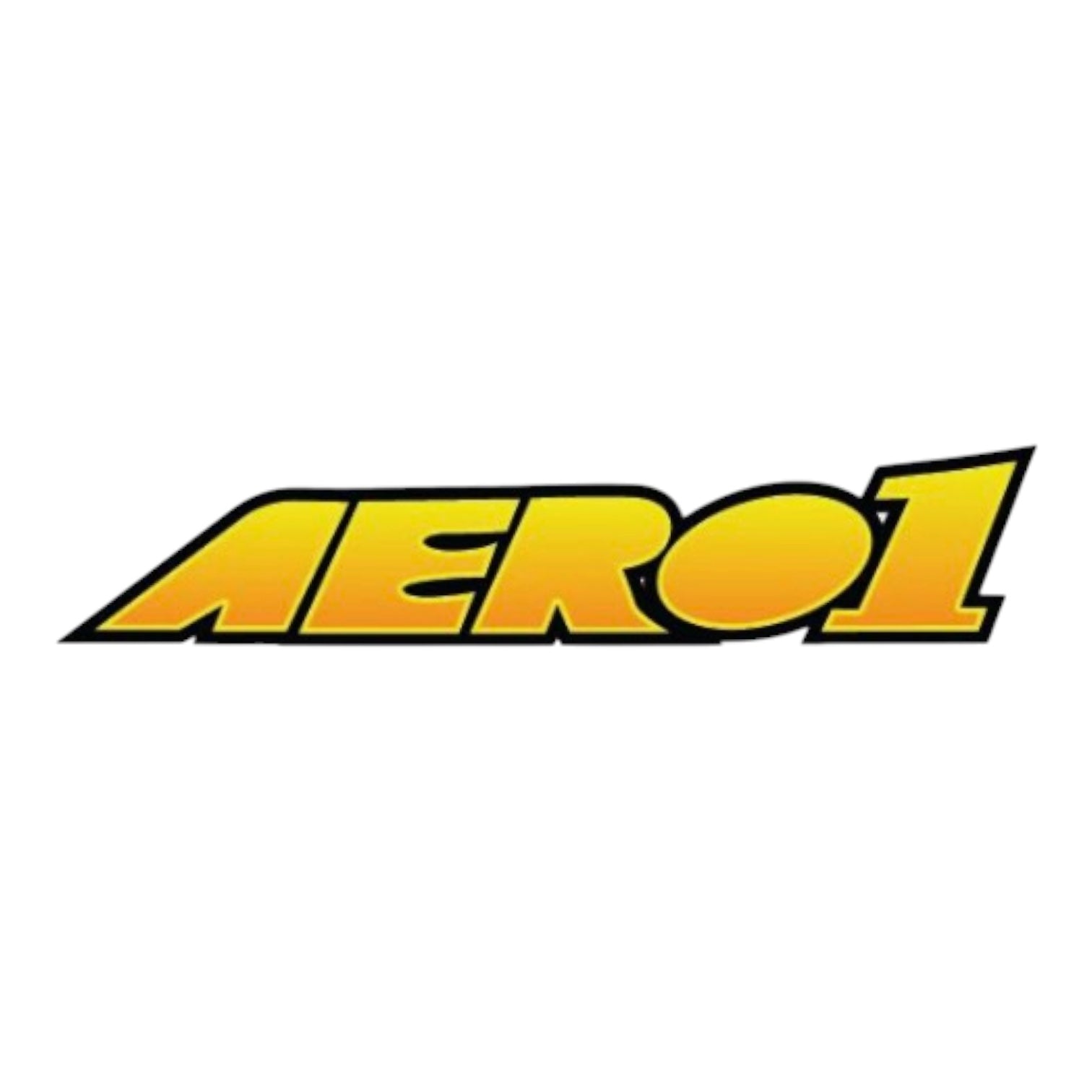 Aero1 Wraps