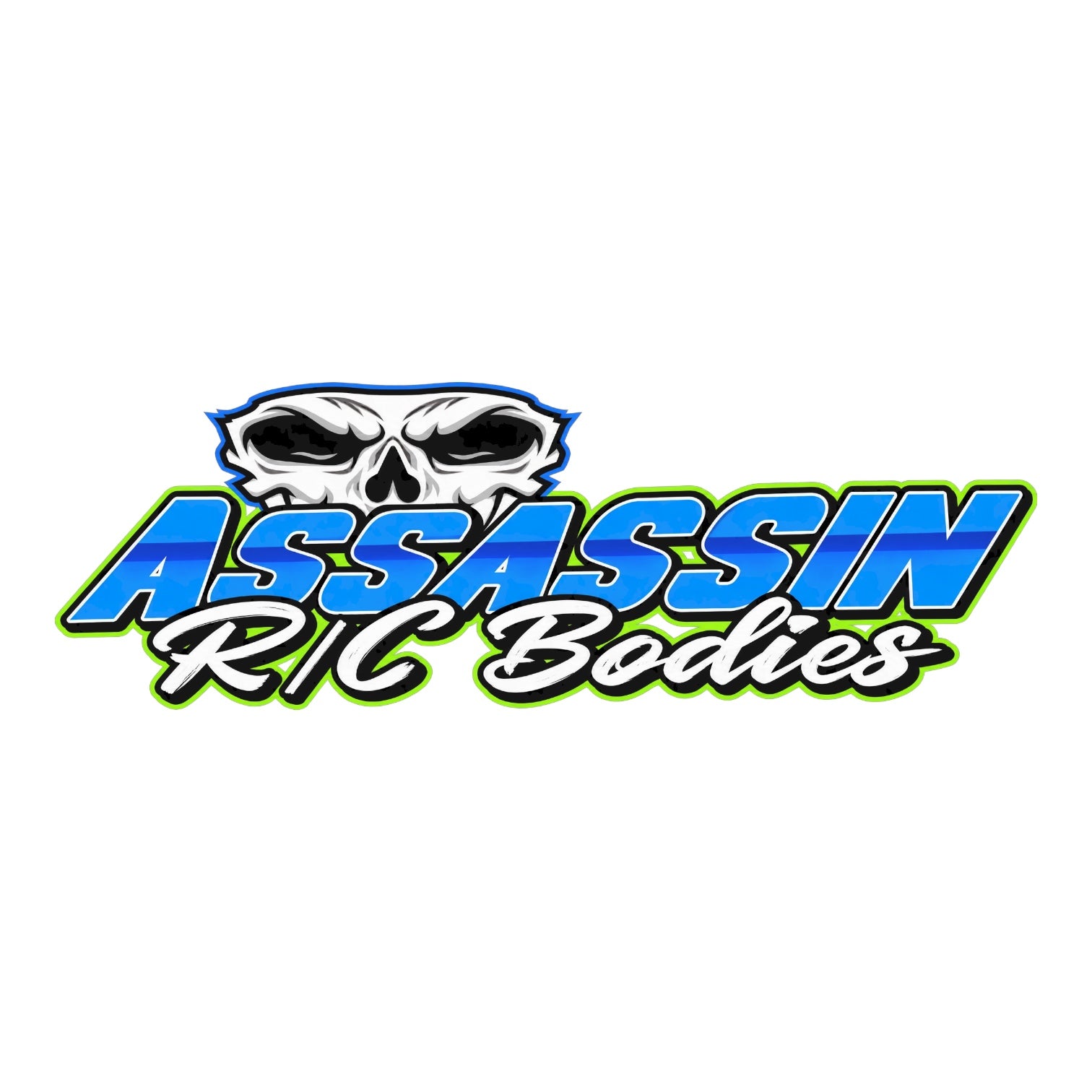 Assassin Bodies Wraps