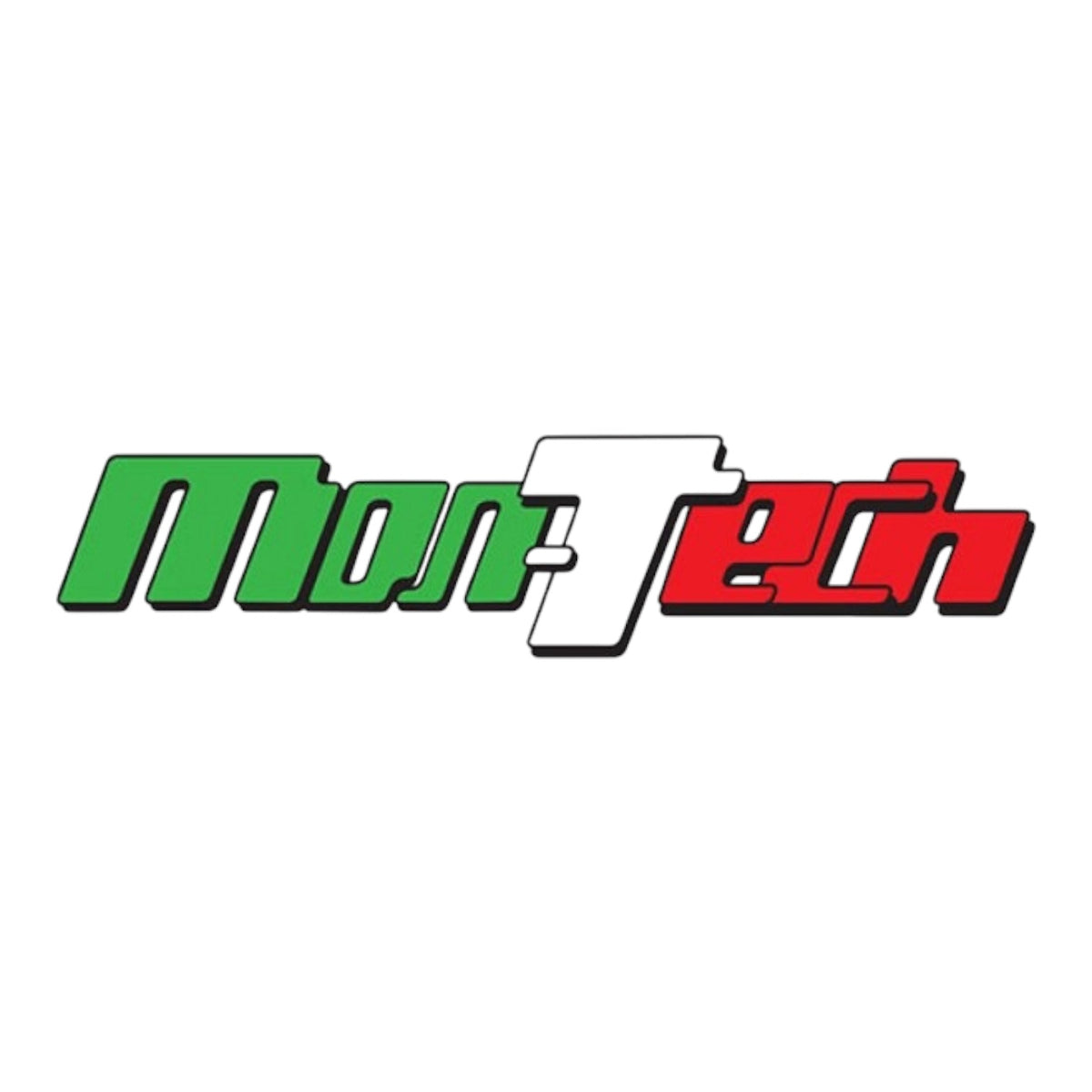 Mon-Tech Wraps
