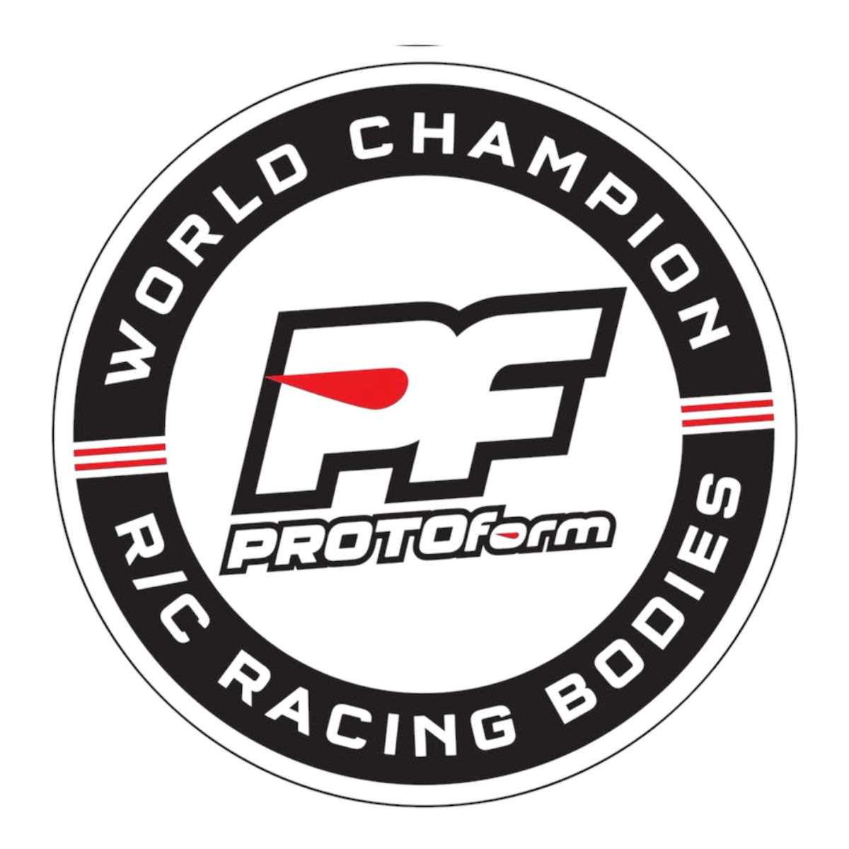Protoform Wraps