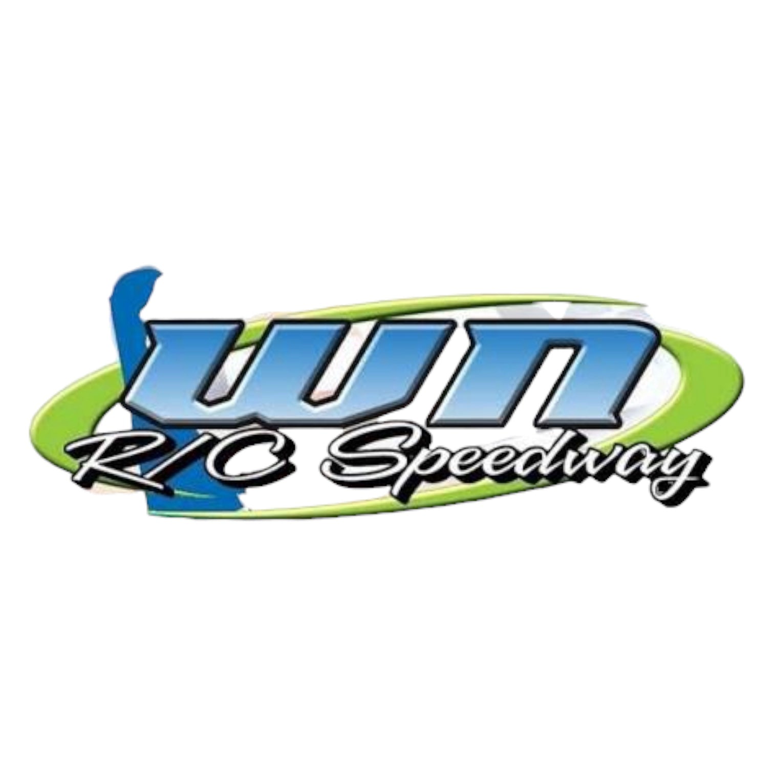 WNRC Wraps