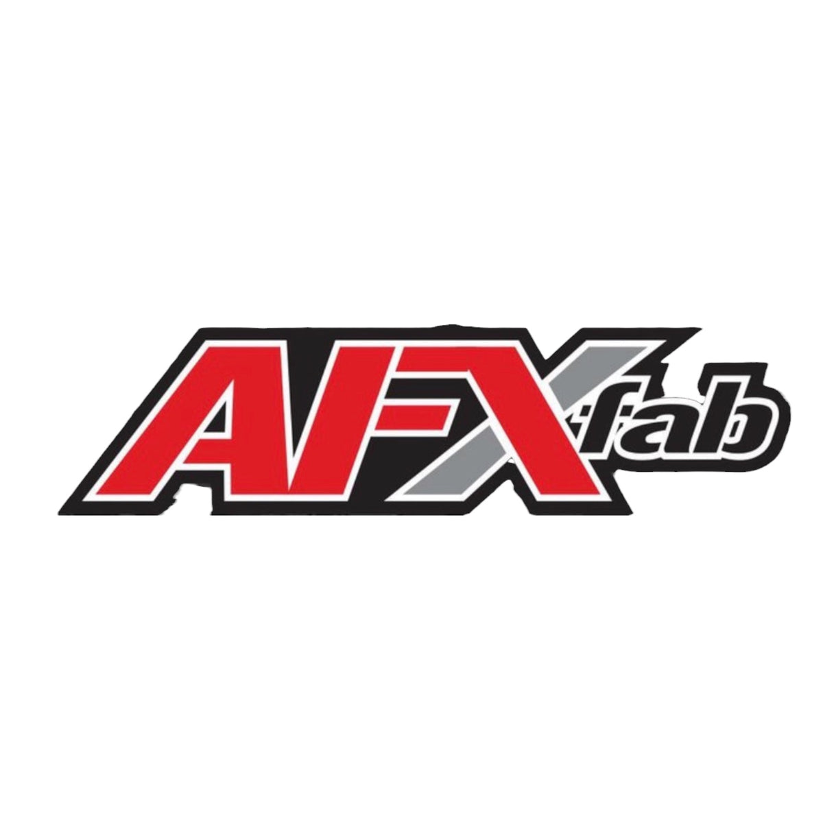 AFX Wraps
