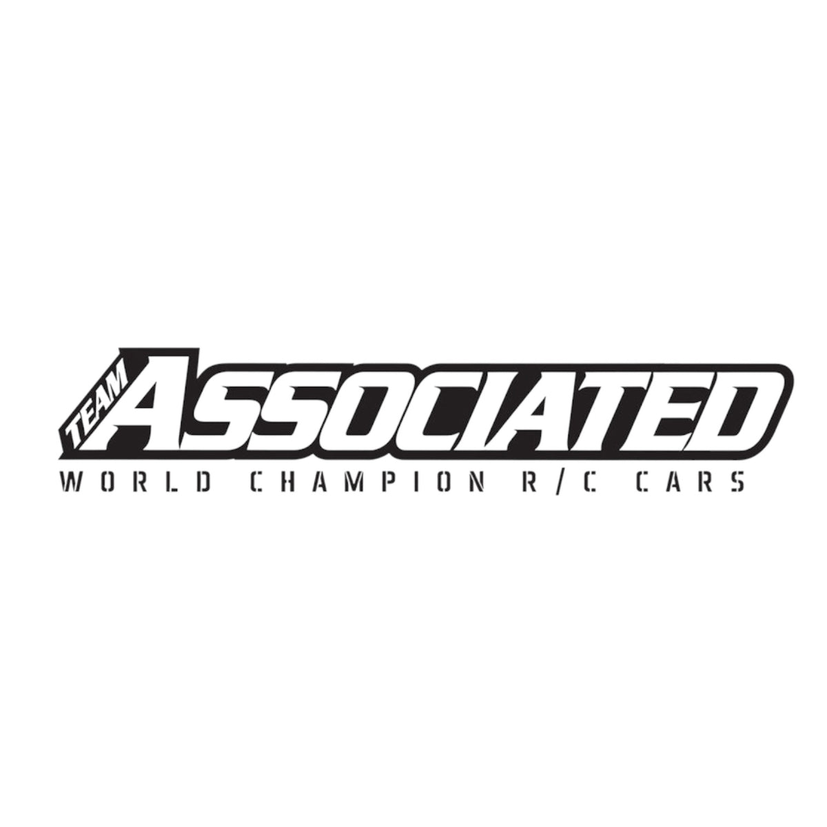 Associated Wraps