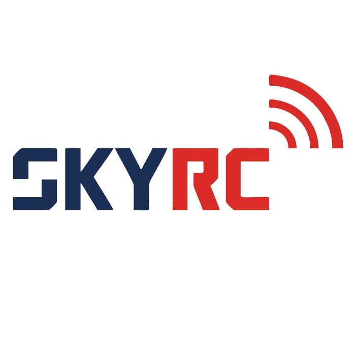 Sky RC Wraps