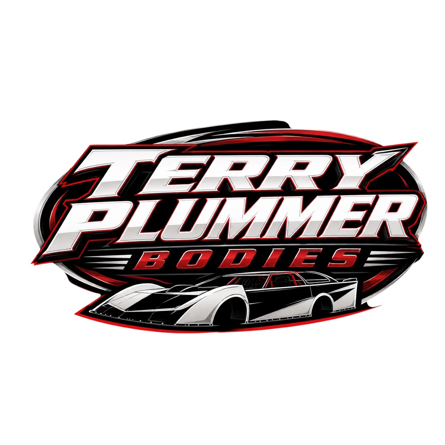 Terry Plummer Bodies Wraps