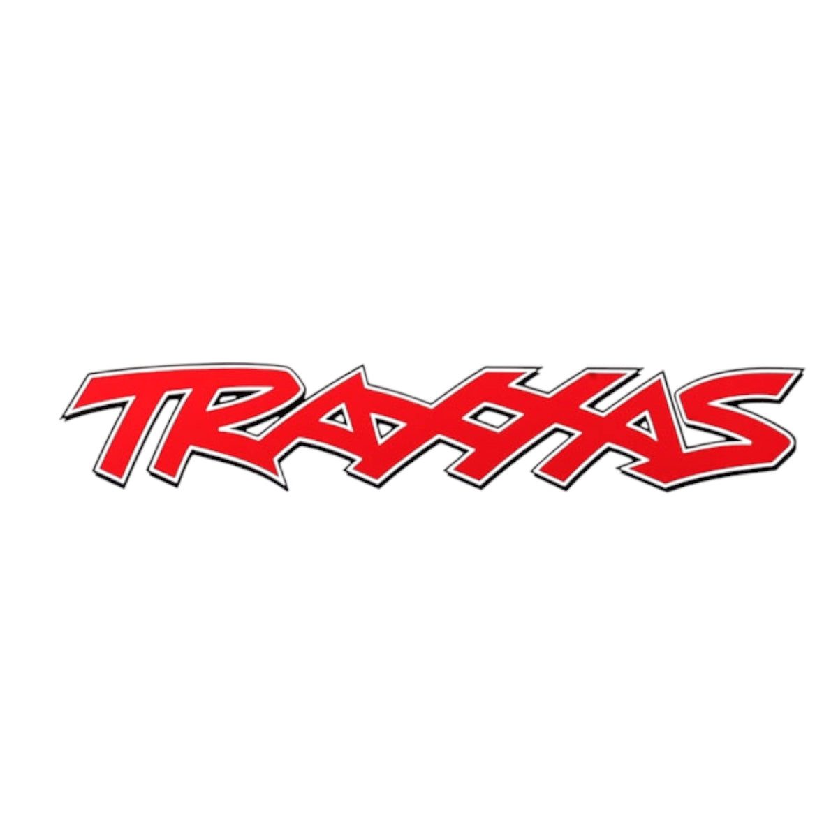 Traxxas Wraps