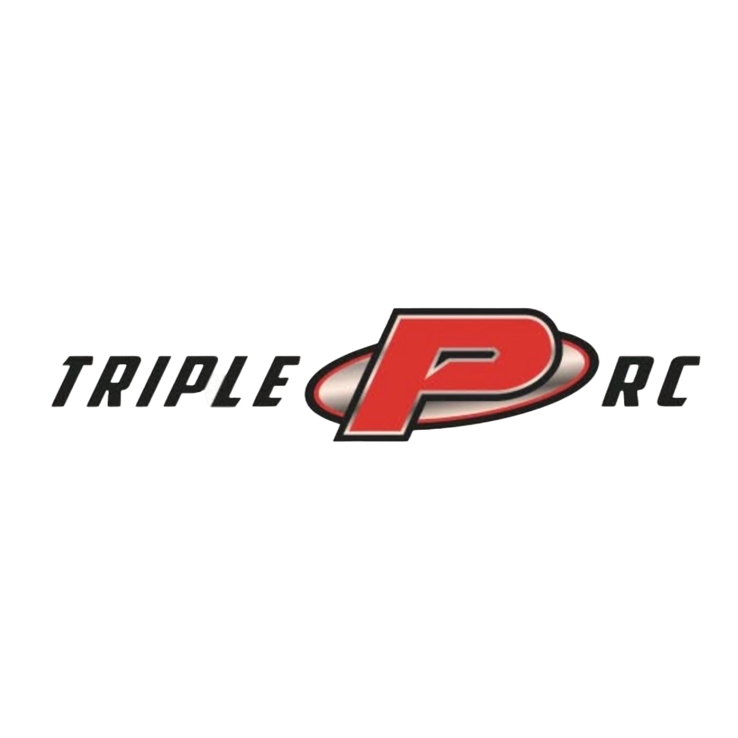 Triple P RC Wraps