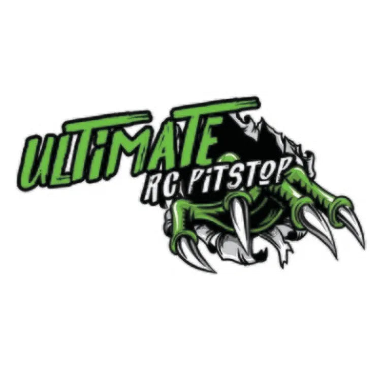 Ultimate R/C Wraps