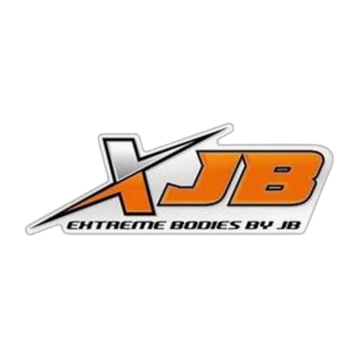 XJB Wraps