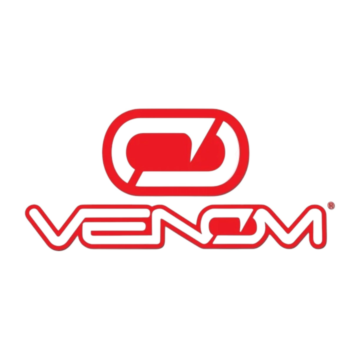 Venom Wraps