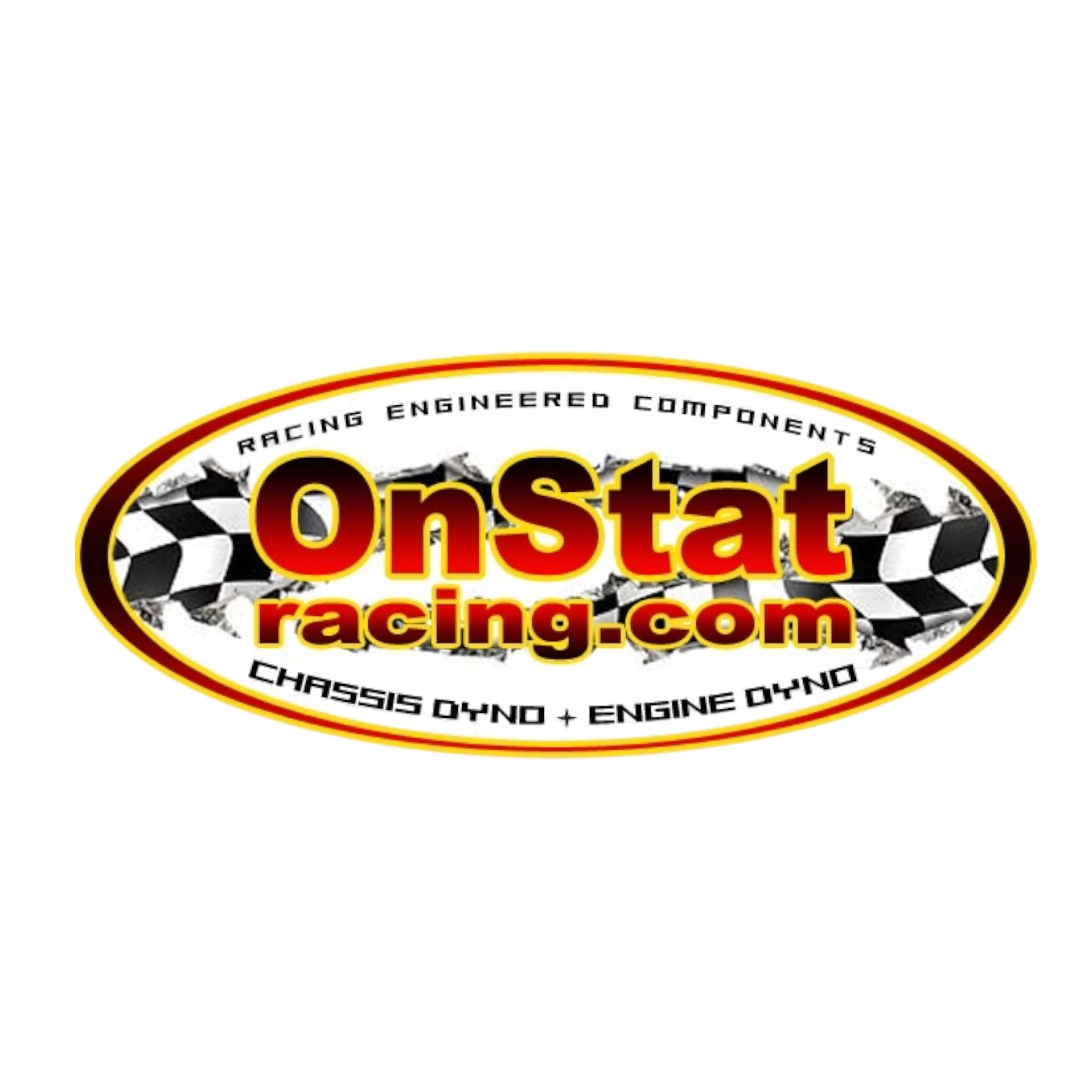 Onstat Wraps