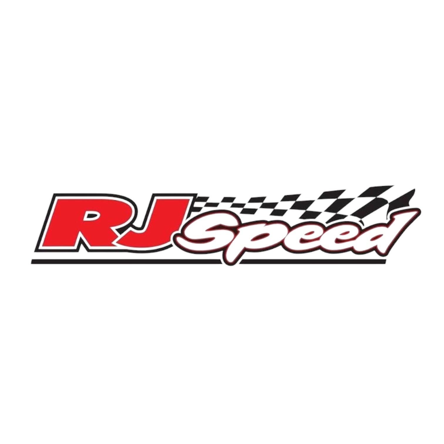 RJ Speed Wraps