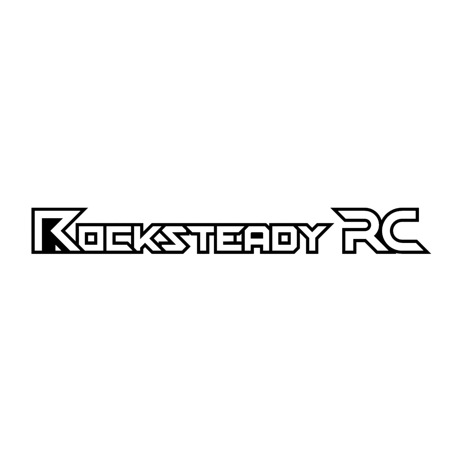 Rocksteady Wraps