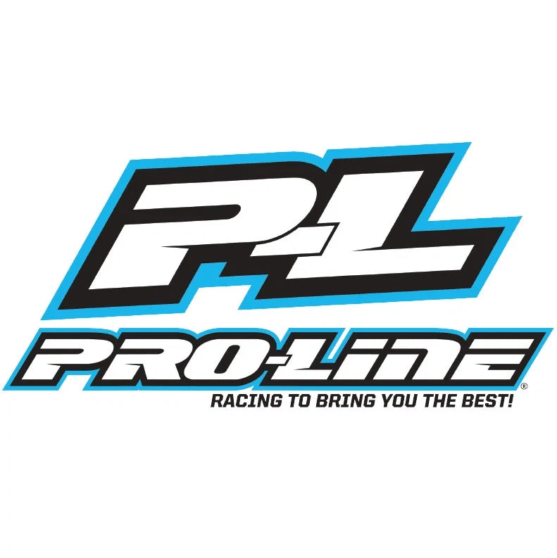 Proline Wraps