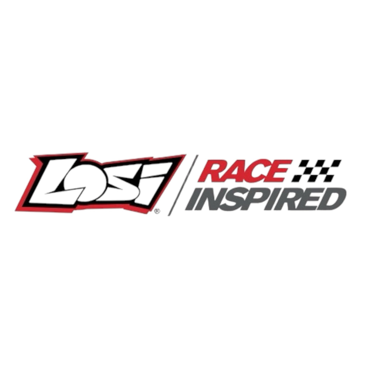 Losi Wraps