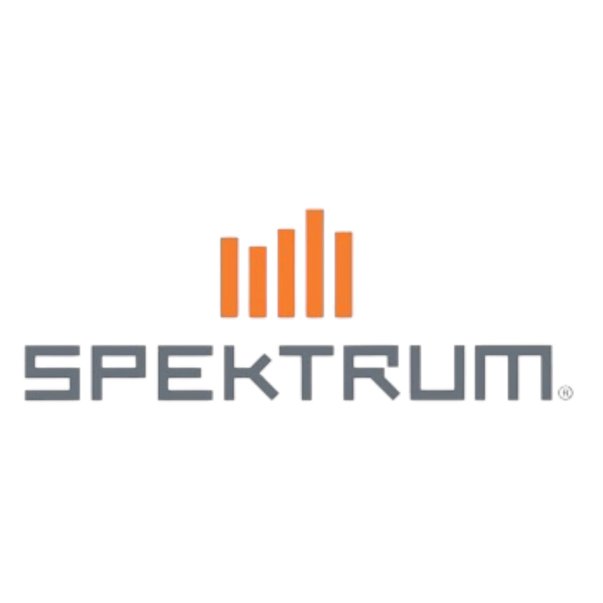 Spekrum Wraps