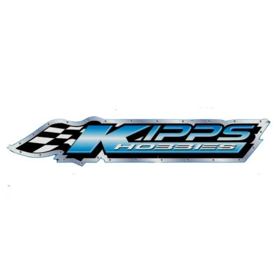 Kips Wraps
