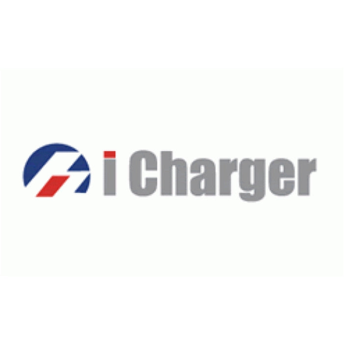 icharger Wraps