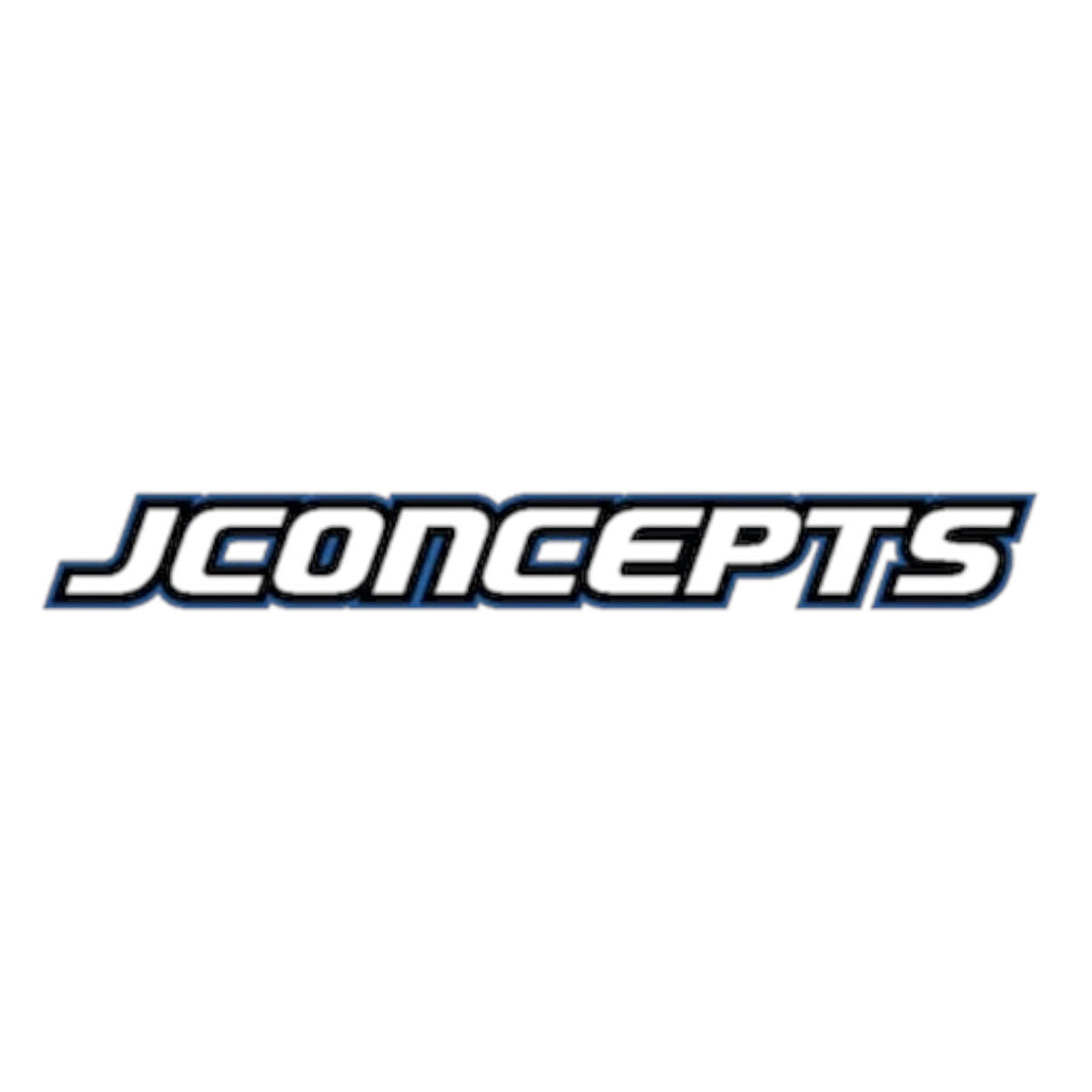 JConcepts Wraps