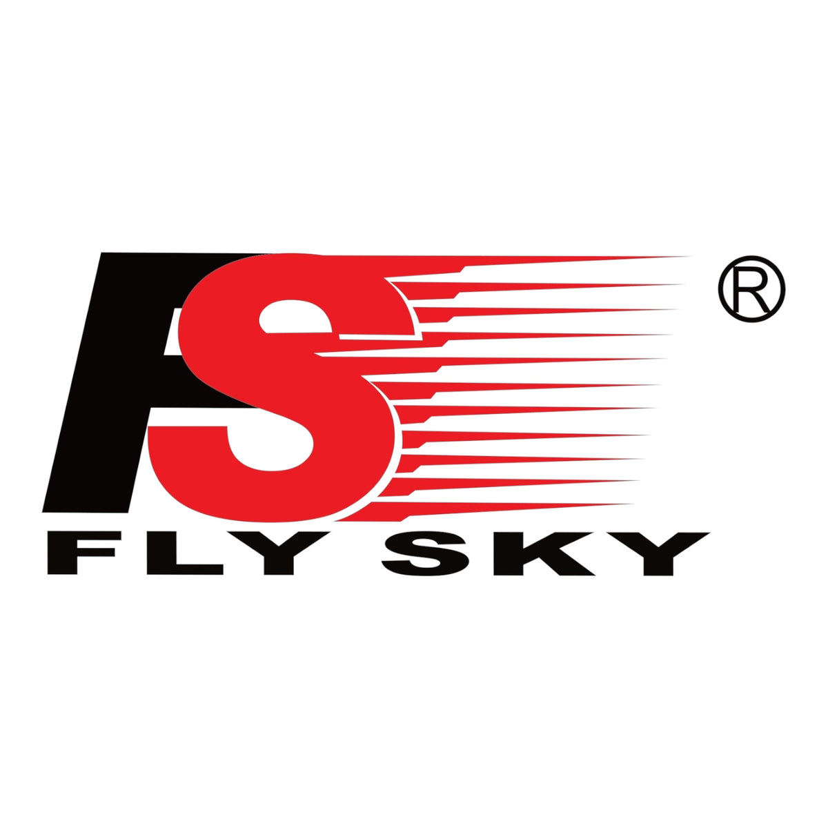 Fly Sky Wraps
