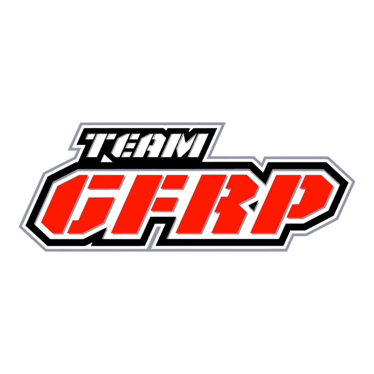 Team GFRP Wraps