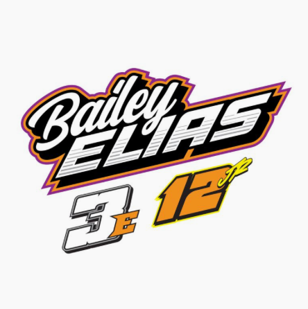 Bailey Elias Merch
