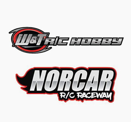 W&T RC Hobby, Home of NORCAR Merch