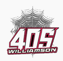 Williamson  Merch