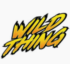 Wildthing Merch