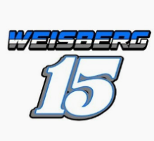 Weisberg Merch