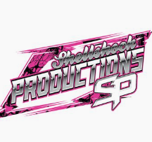 Shellshock Productions Merch