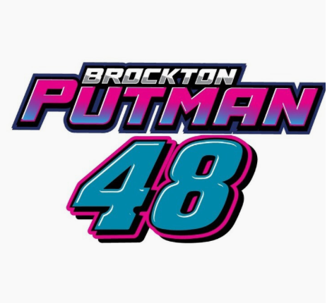 Brockton Putman merch