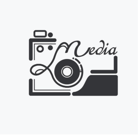 Olean Media Communications