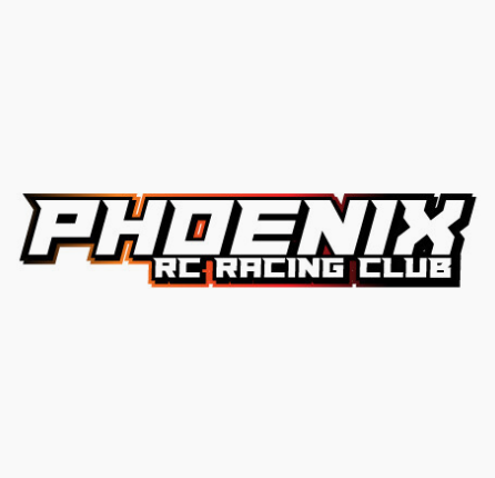 Phoenix RC Merch