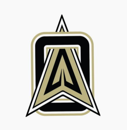 Olean Arrows Merch