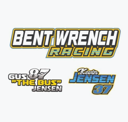 Kevin Jensen Merch