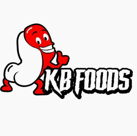 KB Food Merch