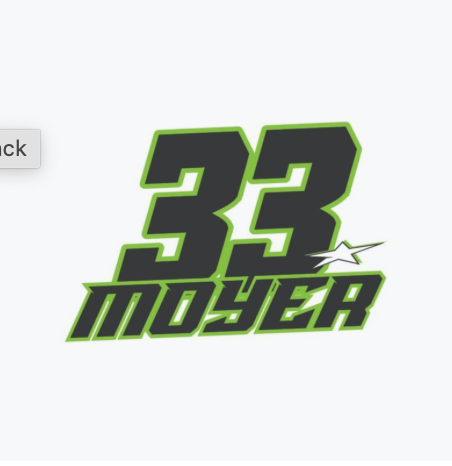 Jimmy Moyer Merch