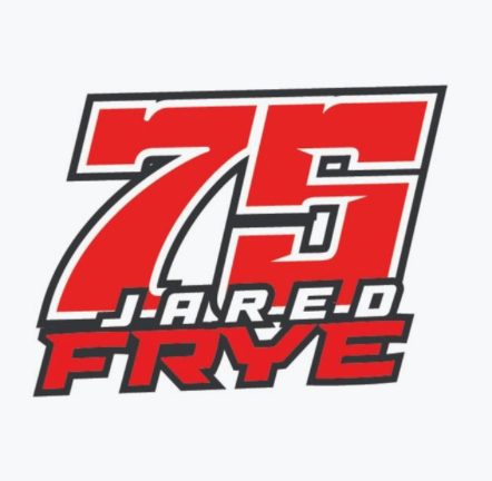 Jared Frye Merch