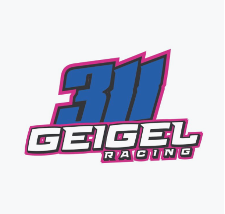 Geigel Racing Merch