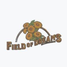 Field of Dreams  Merch