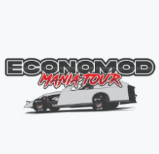 Economod Mania Merch