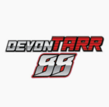 Devon Tarr  Merch