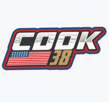 Cook Brothers Merch
