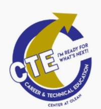 BOCES CTE Merch