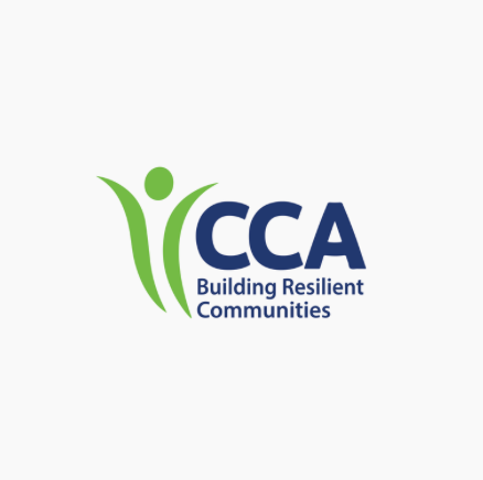 CCA Merch