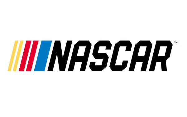 NASCAR Merch