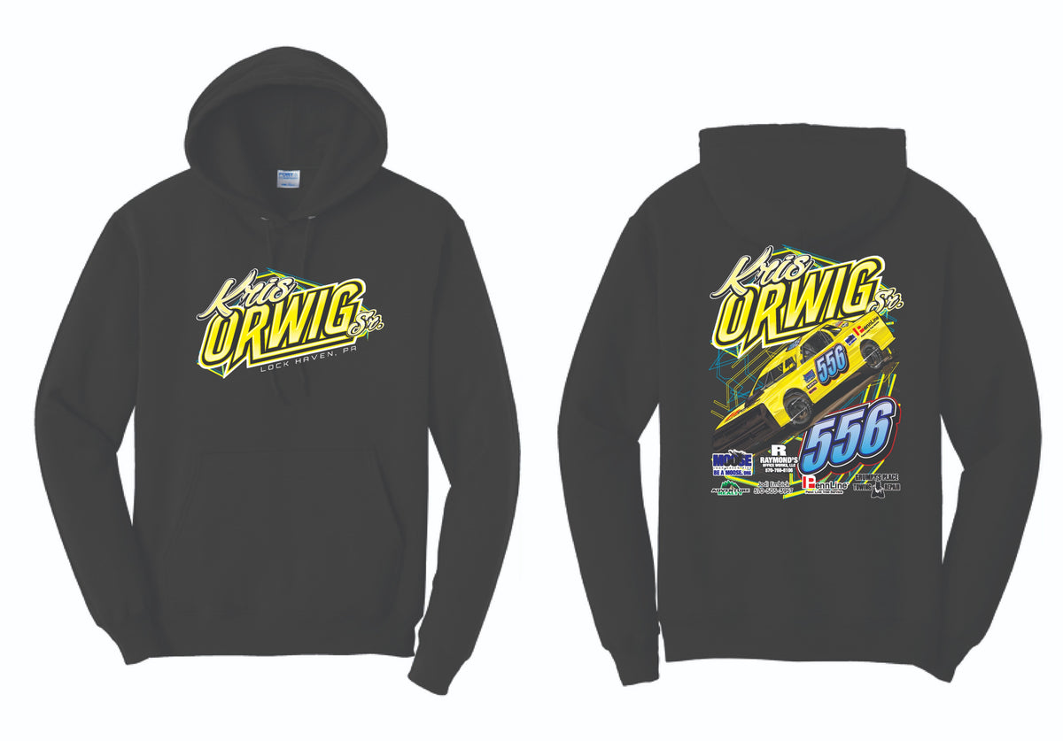 2025-Orwig-Racing-Hoodie-PC78H-Black.jpg